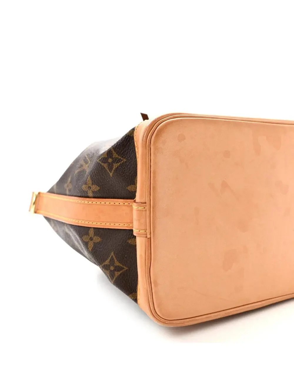 Louis Vuitton Noe Bb #290002L13B